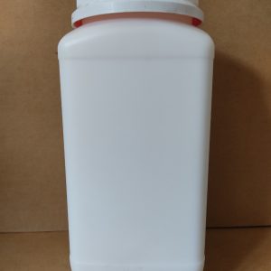 PAN 012-Sản phẩm oxi hóa nhẹ dùng bổ trợ cho H202 trong công đoạn Oxi hóa, dùng cho thuốc nhuộm hoàn nguyên- find source