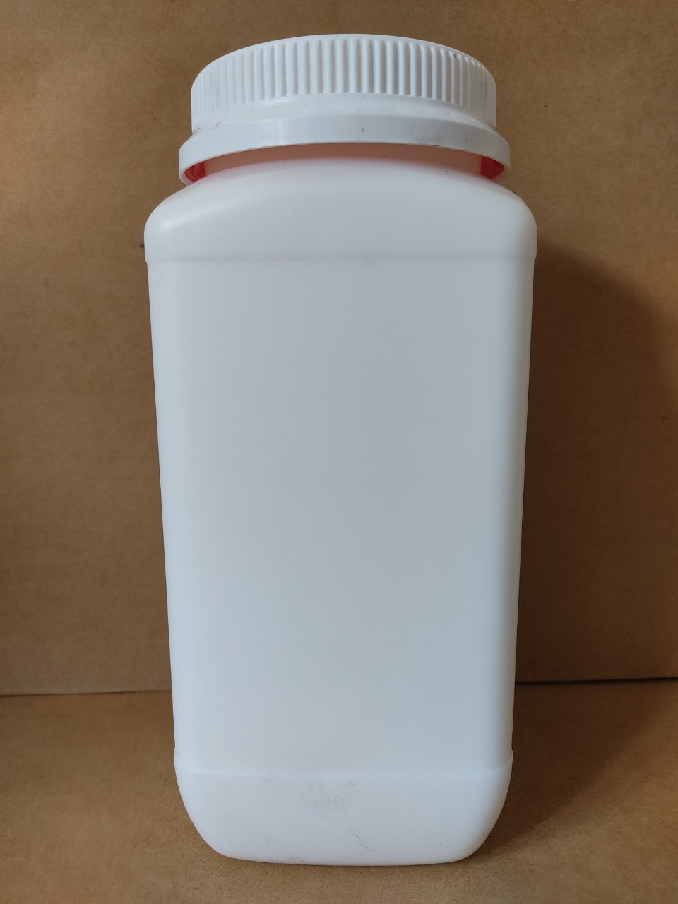 PAN 012-Sản phẩm oxi hóa nhẹ dùng bổ trợ cho H202 trong công đoạn Oxi hóa, dùng cho thuốc nhuộm hoàn nguyên- find source