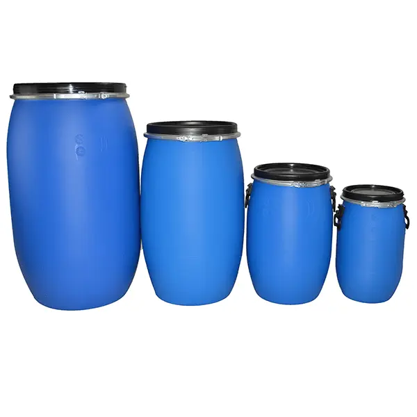 Dầu kéo sợi